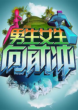 网站seo优化方案策划书